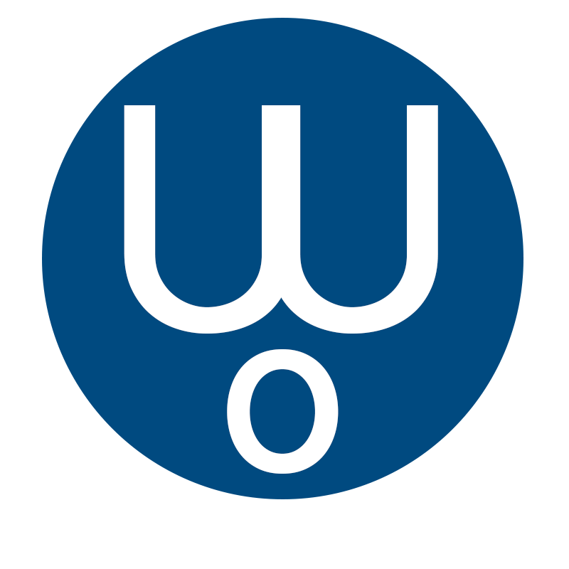 whatsout logo